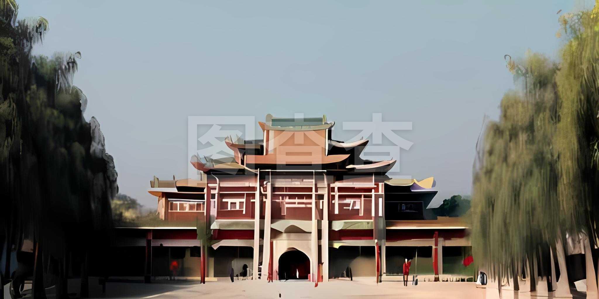 他们灵活的