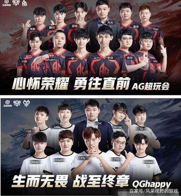 系的必要手