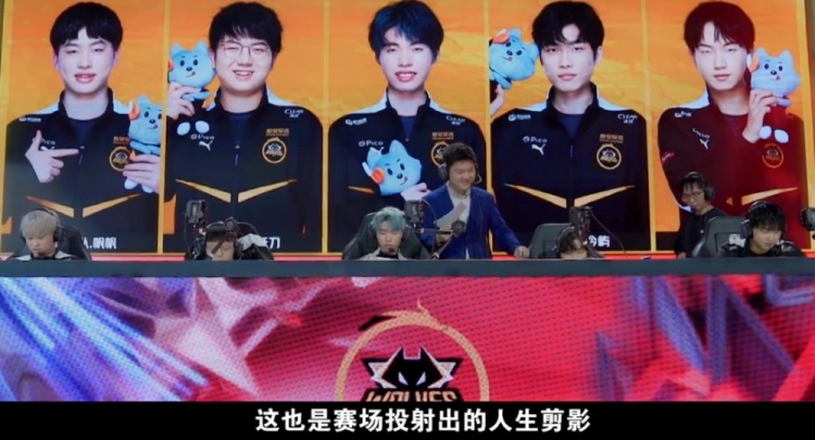 这种顶尖对