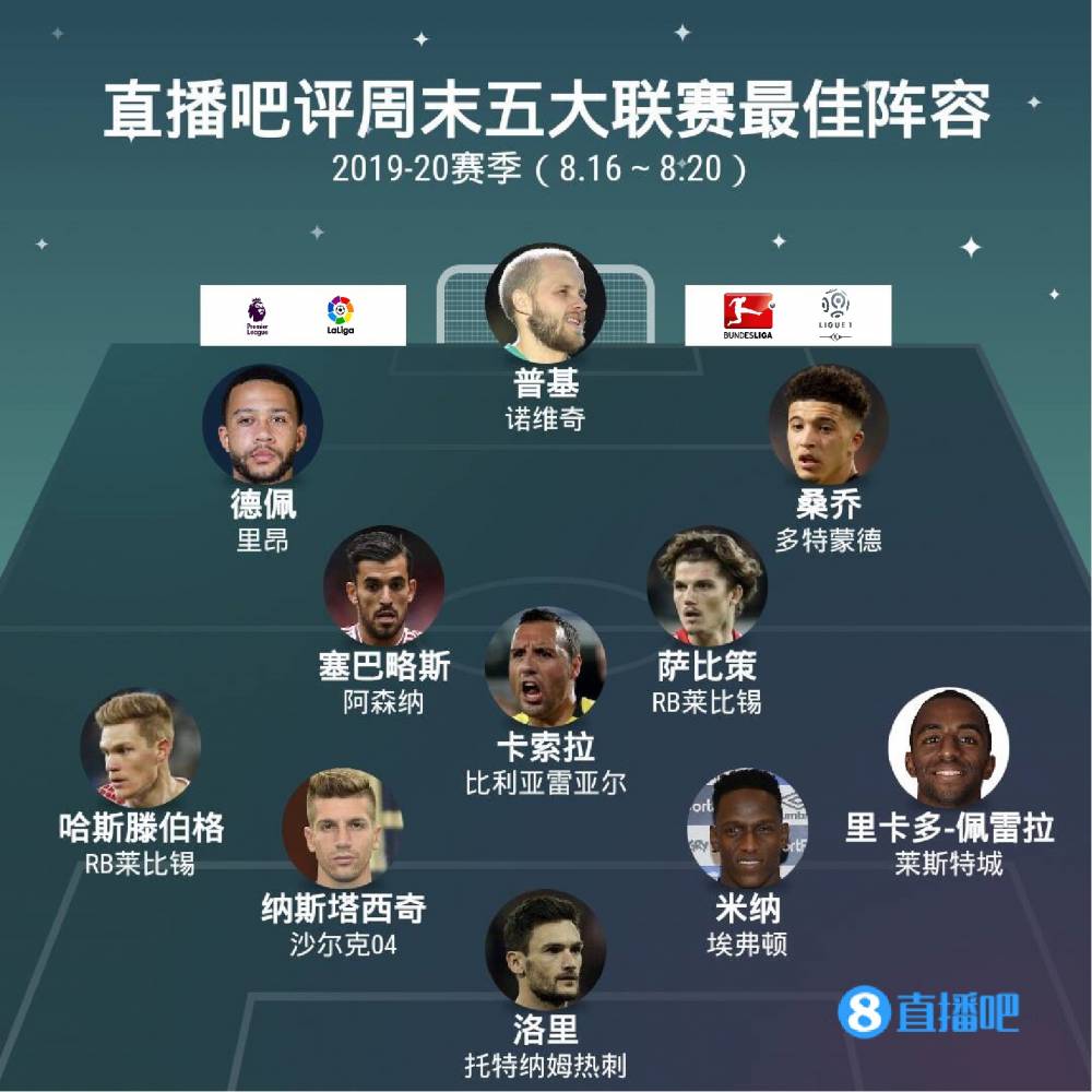 合理性
