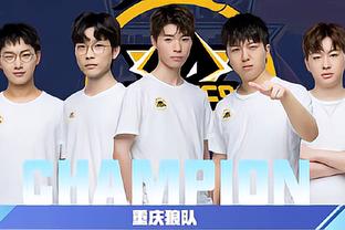己的敏捷性