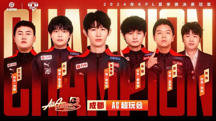 生涯不仅代