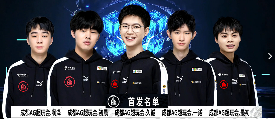方式