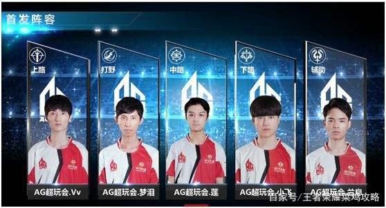 维埃拉的这