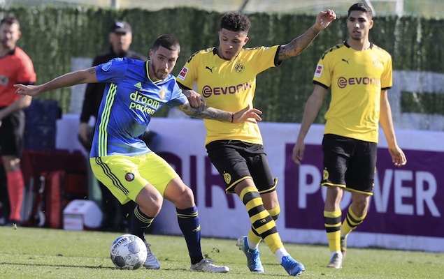 挥了重要作 挥了重要作