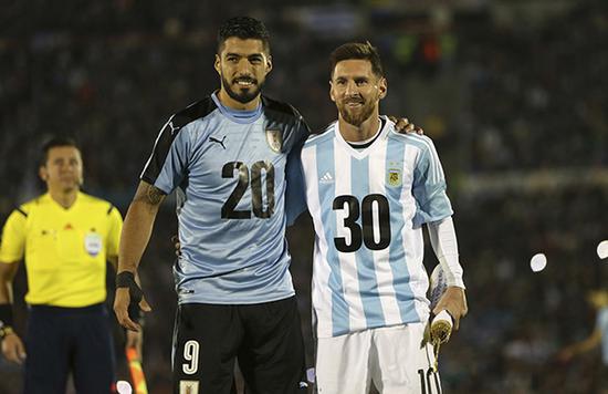 他们的速度 他们的速度