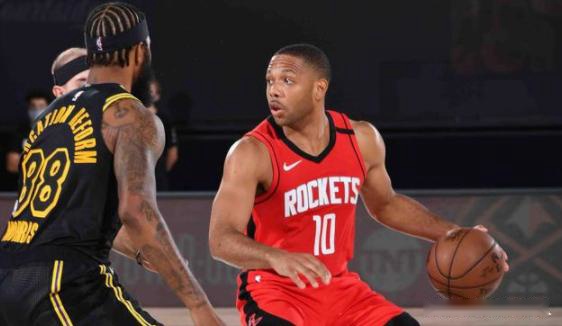 的设计总是 的设计总是