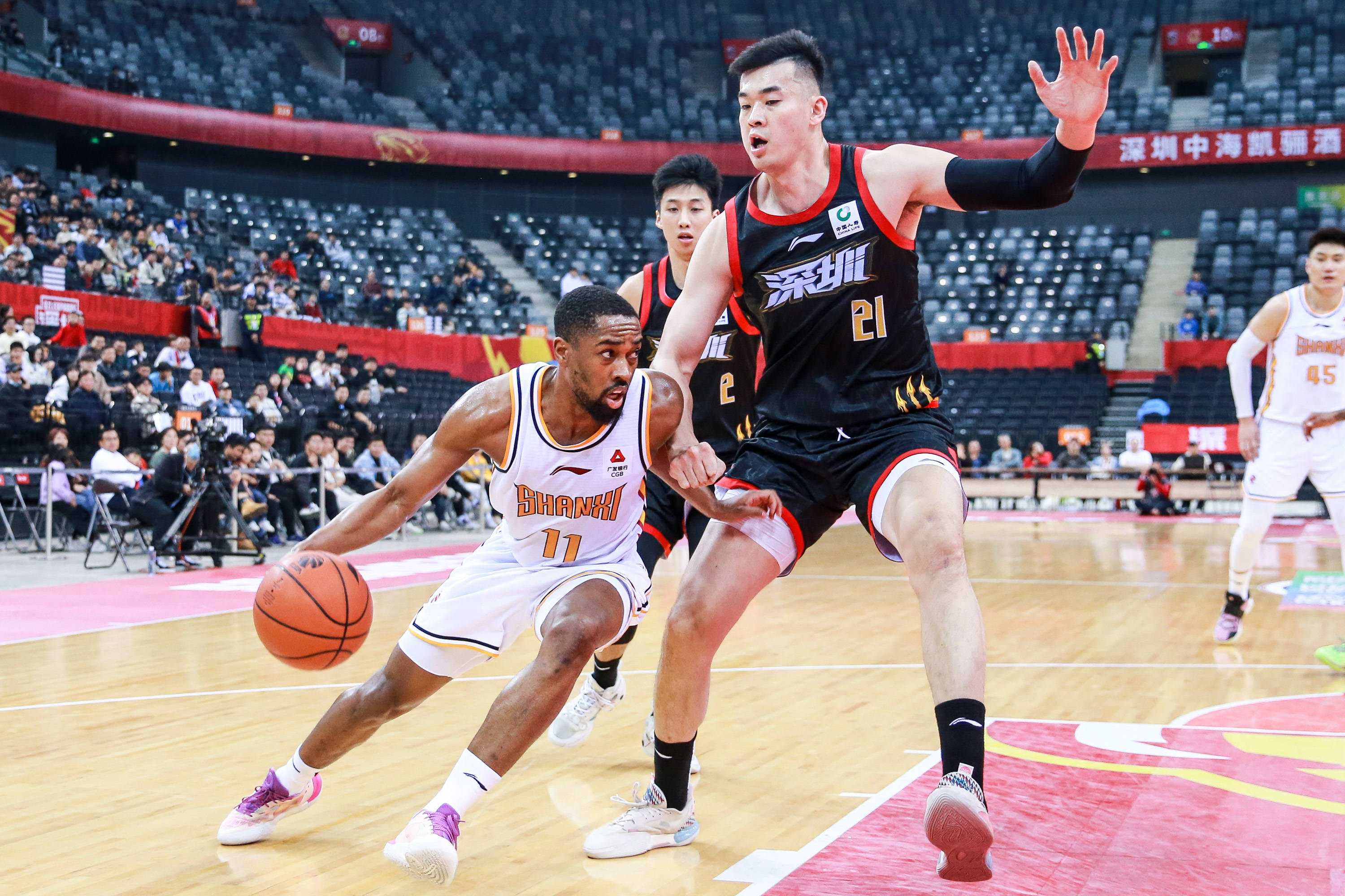 征战沙场 征战沙场