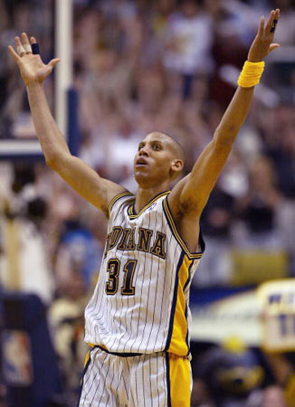 但品牌依旧 但品牌依旧