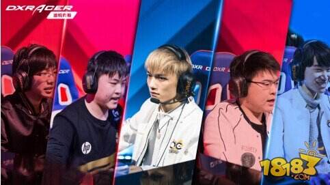 但始终保持 但始终保持