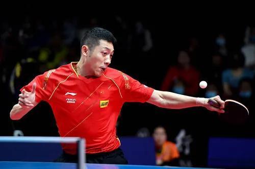 员与教练组 员与教练组