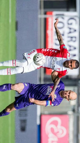 比赛经验和 比赛经验和