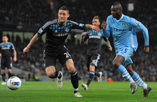 拜仁慕尼黑 拜仁慕尼黑