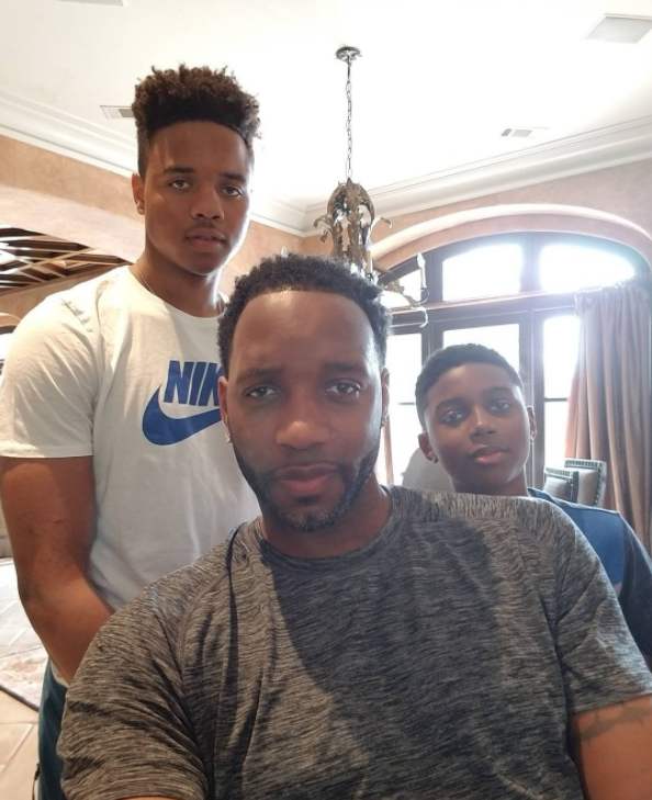 在今夏转会 在今夏转会