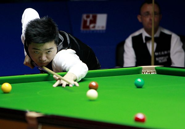 以增强临场 以增强临场