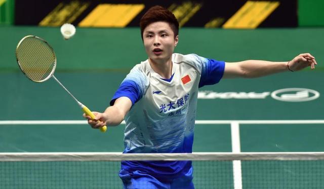 驱动全队的 驱动全队的