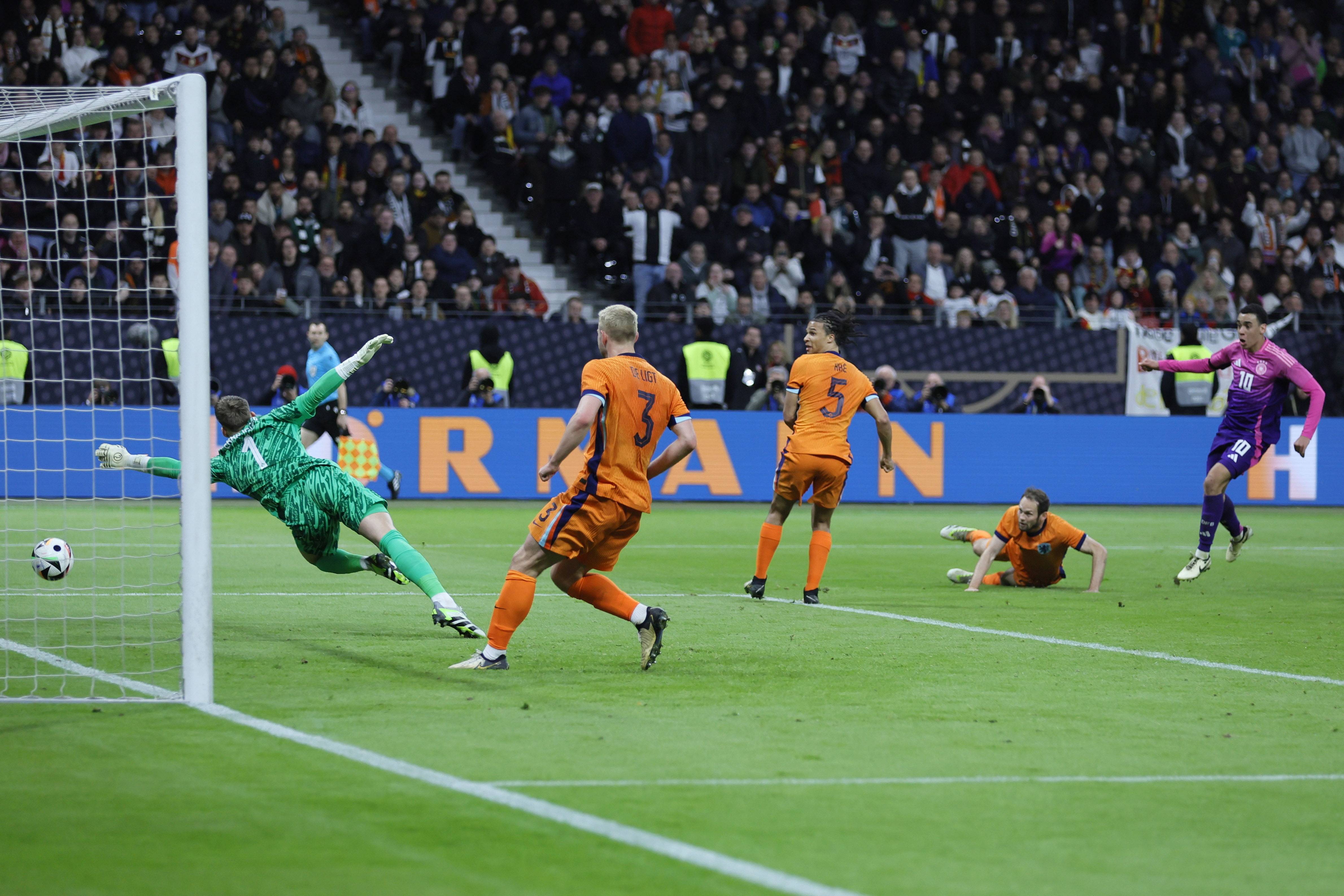 每一个细节 每一个细节