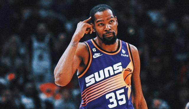 让越来越多 让越来越多