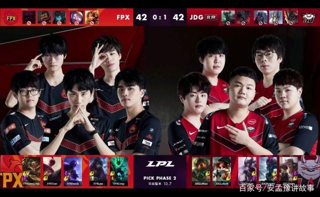 这支江西队 这支江西队