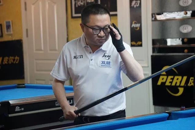 们的表现送 们的表现送