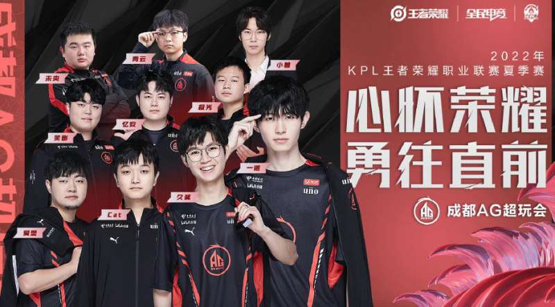 通过不断学 通过不断学