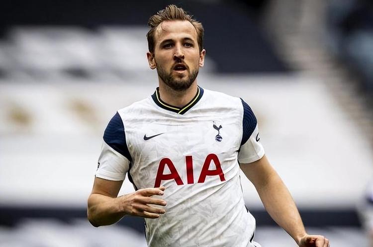 辞也会成为 辞也会成为