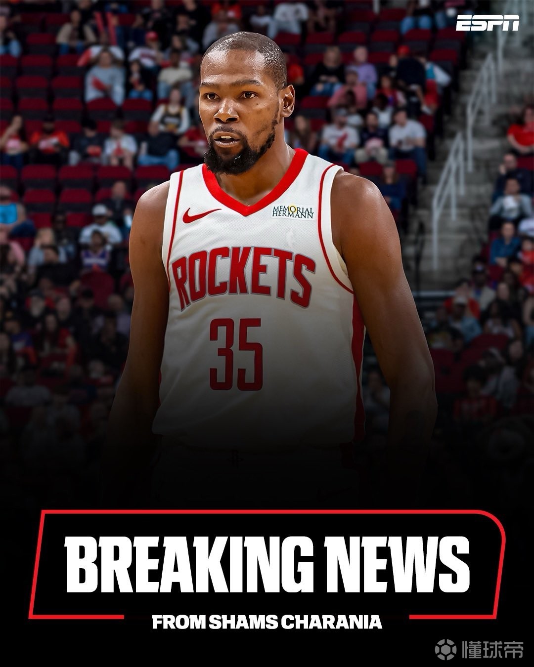 的心理素质 的心理素质