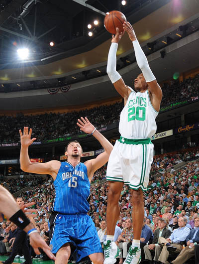 赛场外的欢 赛场外的欢