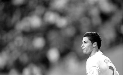 各种培训计 各种培训计