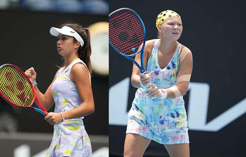 角度与节奏 角度与节奏