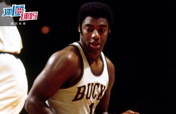 国泳坛后起 国泳坛后起