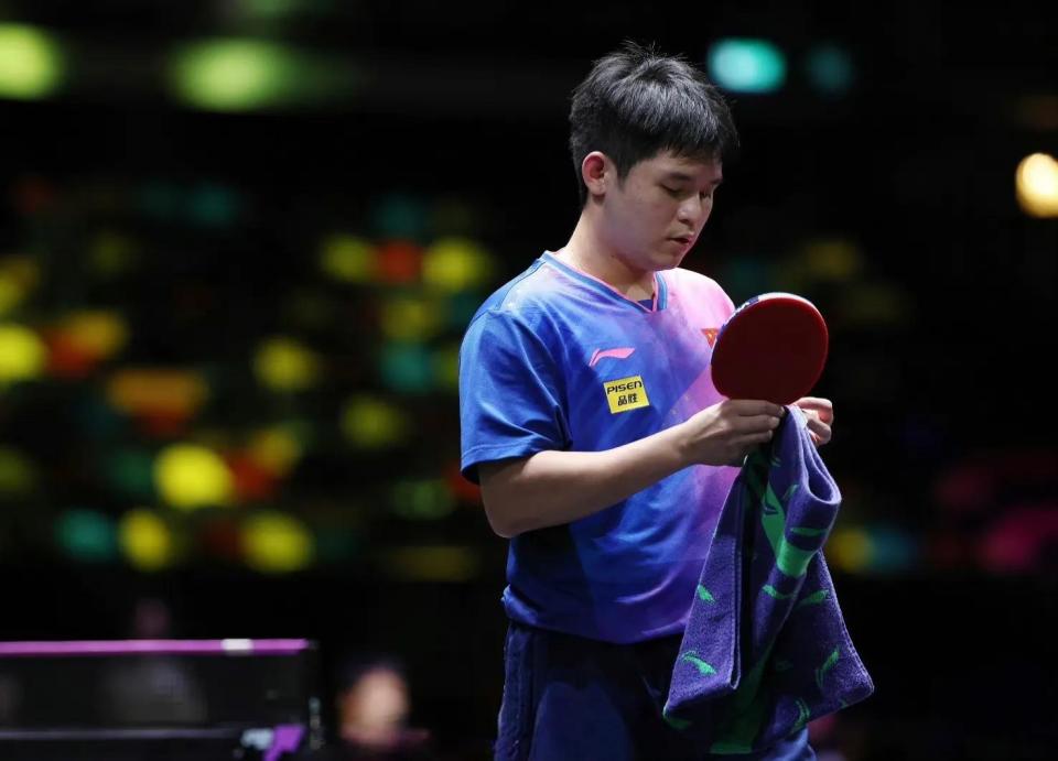 而是多个因 而是多个因