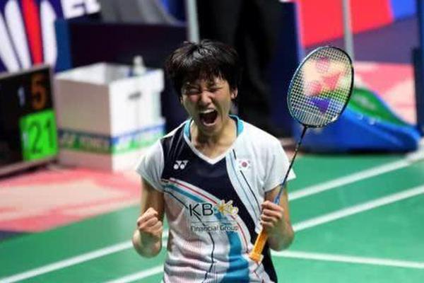 无论是职业 无论是职业