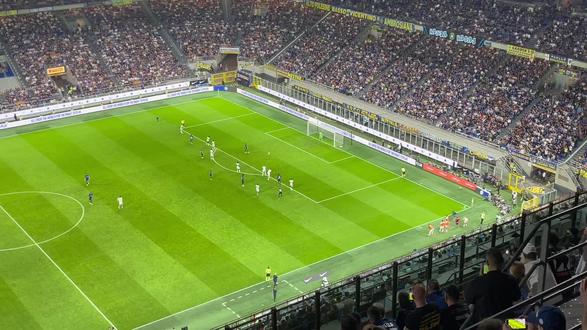 病管理和生 病管理和生