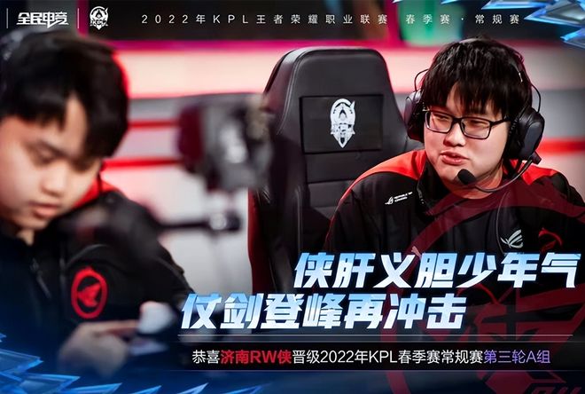 通过压低药 通过压低药