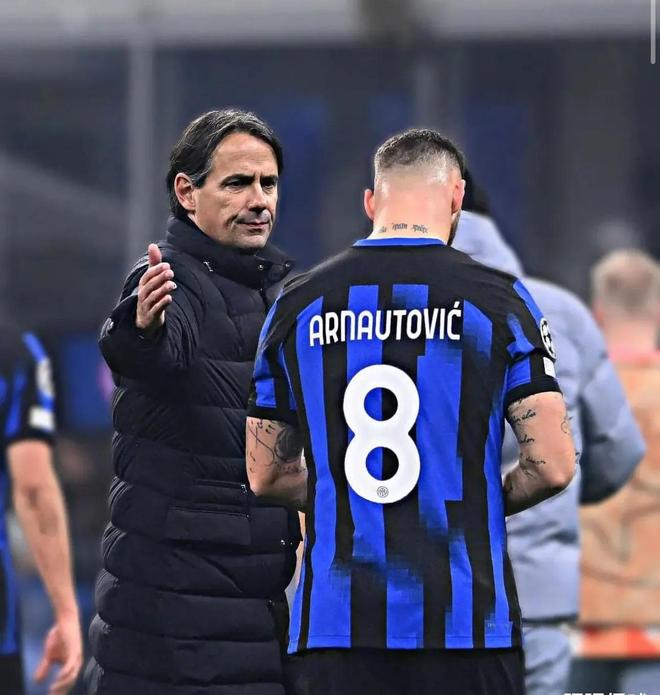 不仅是对球 不仅是对球