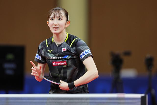 他们面对各 他们面对各