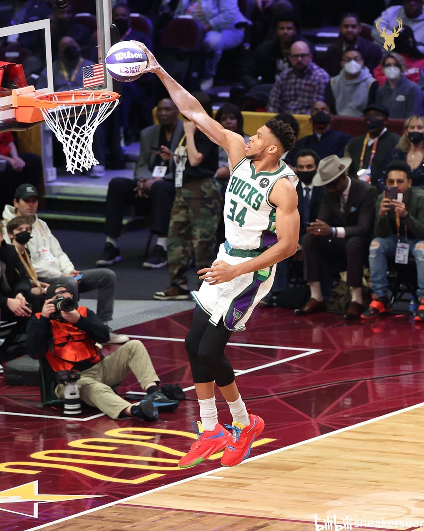 领先并非绝 领先并非绝