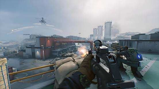 前锋排名中 前锋排名中