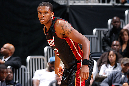 罗梅罗的回 罗梅罗的回