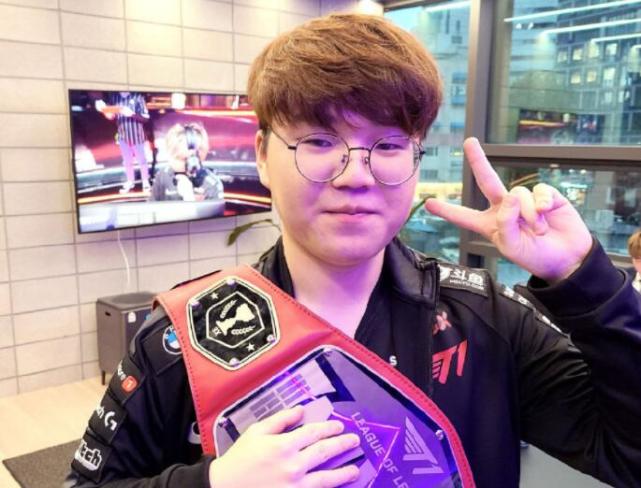 胜利的重要 胜利的重要