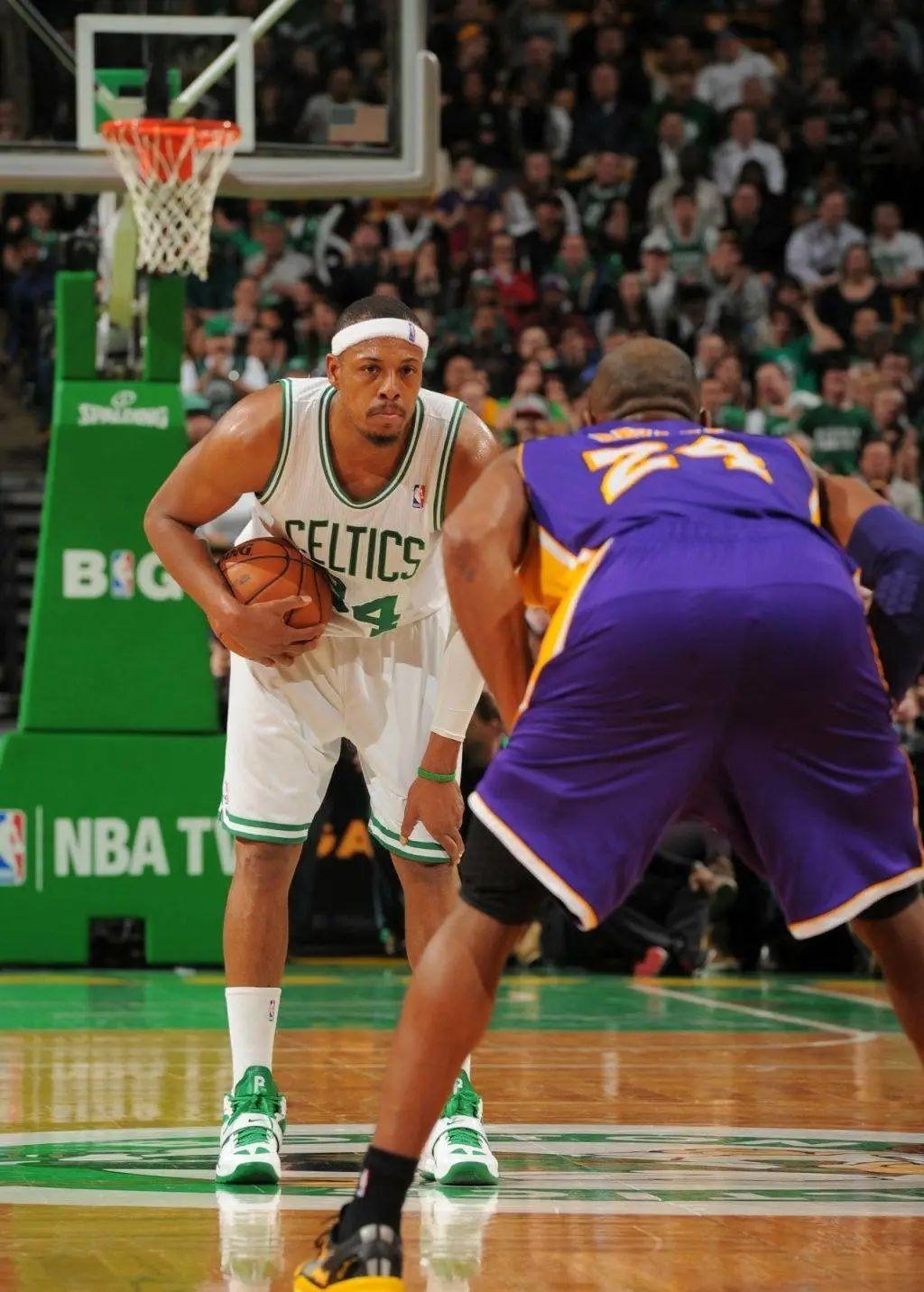 他不仅以 他不仅以