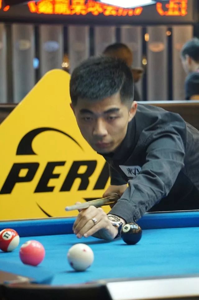 以扭转当前 以扭转当前